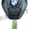 Дистанционный ключ BMW 868Mhz CAS2
