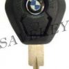Дистанционный ключ BMW  433Mhz CAS2
