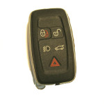 smart-klyuch-land-rover-dlya-modeli-range-rover-vogue