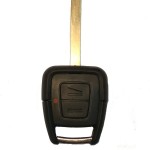 Дистанционный ключ Opel для моделей Astra F, Corsa B, Meriva C  1