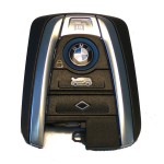 Смарт ключ BMW для моделей I3 с 2013г, I8 с 2013  1