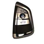 Смарт ключ BMW для модели  Х5 с 2013г  1