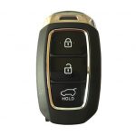 Hyundai Palisade 2019 Genuine Smart Remote Key 433MHz 95440-S8100